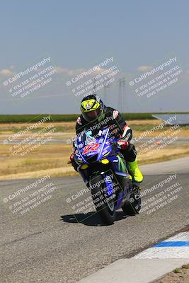 media/May-08-2023-Lets Ride (Mon) [[afc23fd900]]/B Group/220pm (Wheelie Bump)/